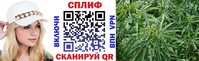 Купить наркотики Владимир МАРИХУАНА  APVP  Героин  ГАШИШ  Амфетамин 