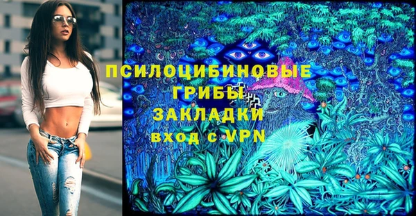 мескалин Нязепетровск