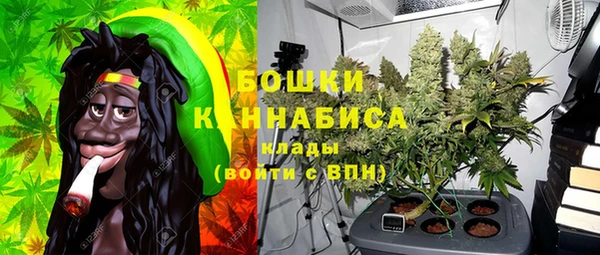 MESCALINE Няндома