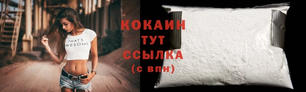 MESCALINE Няндома