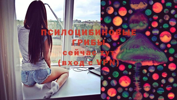 мескалин Нязепетровск