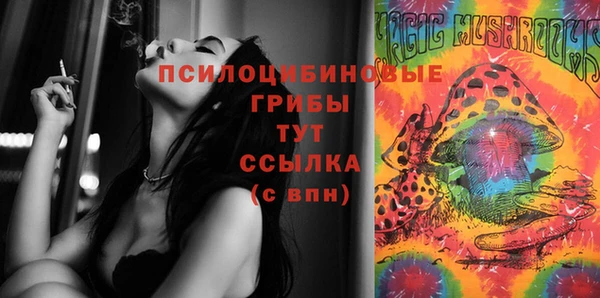 мескалин Нязепетровск