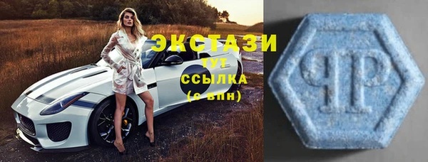 тгк Бугульма
