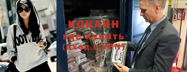 дмт Новодвинск