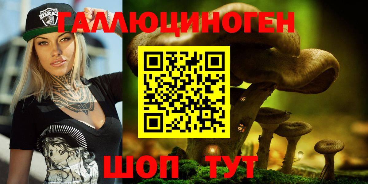 Псилоцибиновые грибы MAGIC MUSHROOMS Владимир