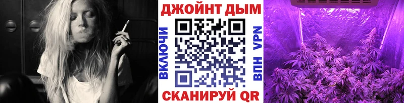 кракен сайт Владимир Шишки марихуана THC 21%