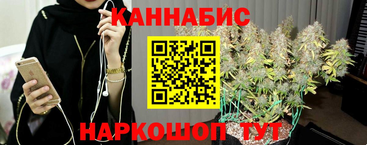 Марихуана гибрид  Шишки марихуана Amnesia  Каннабис SATIVA & INDICA  Владимир  Конопля MAZAR 